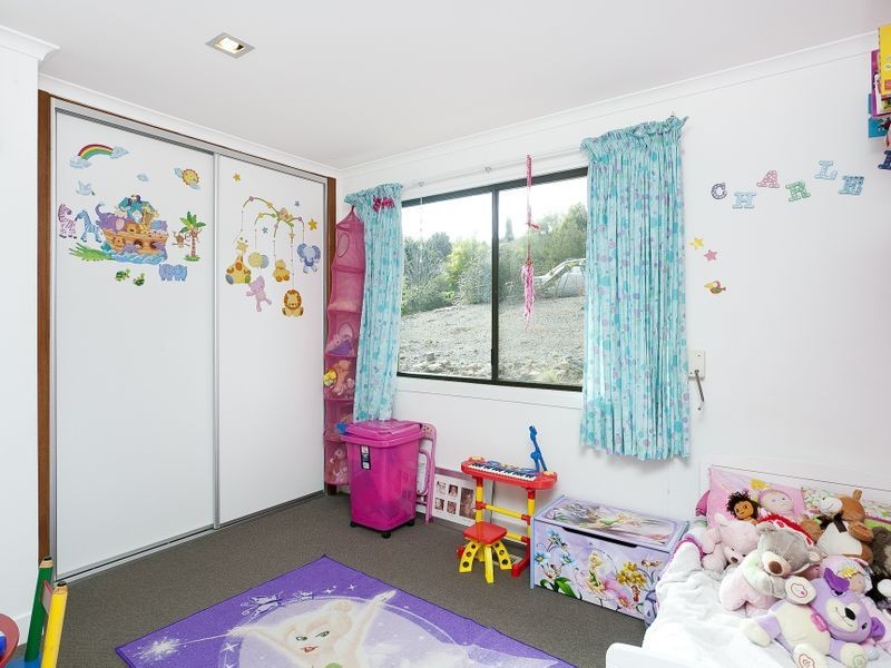 5 Burtt Crescent, Calwell ACT 2905