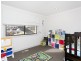 5 Burtt Crescent, Calwell ACT 2905