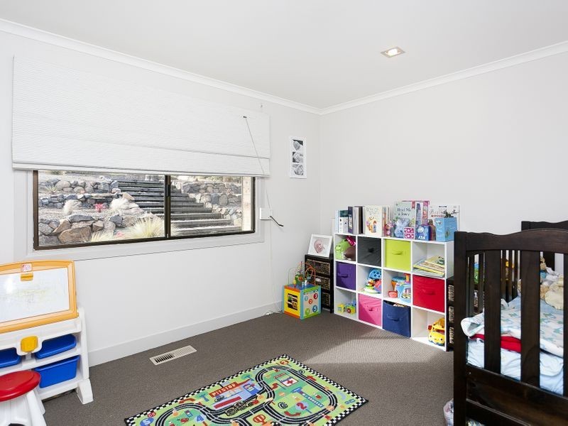5 Burtt Crescent, Calwell ACT 2905