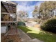 5 Burtt Crescent, Calwell ACT 2905