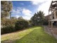 5 Burtt Crescent, Calwell ACT 2905
