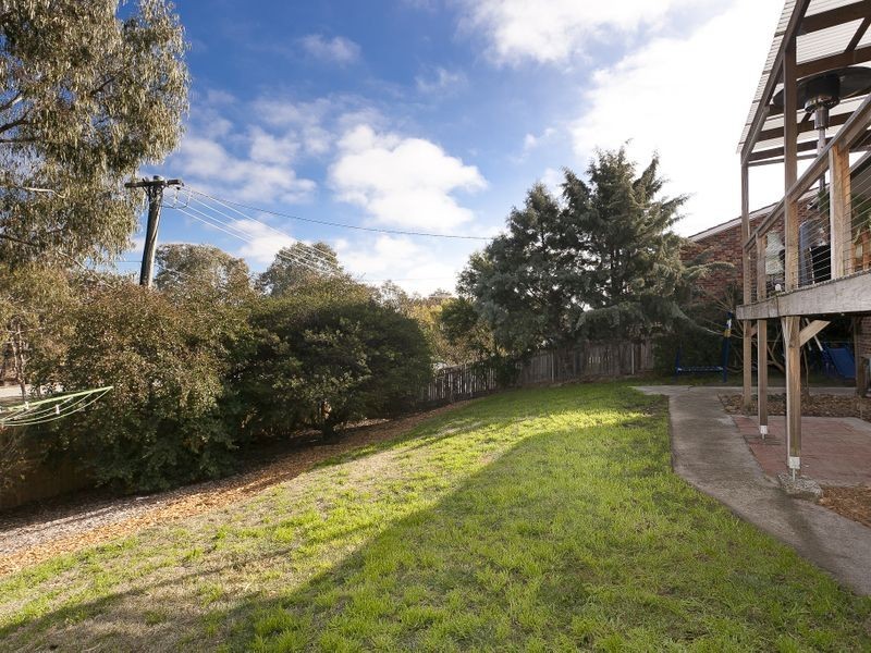 5 Burtt Crescent, Calwell ACT 2905