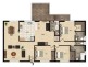 5 Burtt Crescent, Calwell ACT 2905