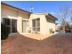 78A Charterisville Avenue, Conder ACT 2906