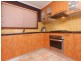 78A Charterisville Avenue, Conder ACT 2906