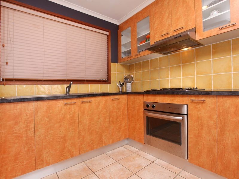 78A Charterisville Avenue, Conder ACT 2906
