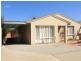 78A Charterisville Avenue, Conder ACT 2906