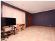 78A Charterisville Avenue, Conder ACT 2906
