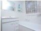 78A Charterisville Avenue, Conder ACT 2906