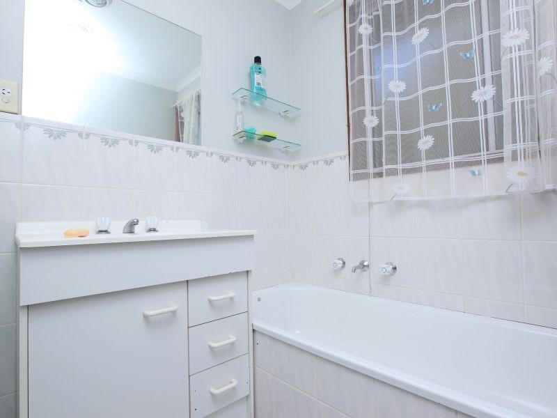 78A Charterisville Avenue, Conder ACT 2906