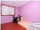 78A Charterisville Avenue, Conder ACT 2906