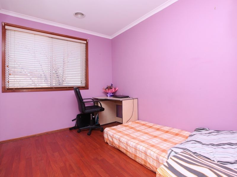 78A Charterisville Avenue, Conder ACT 2906