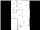 78A Charterisville Avenue, Conder ACT 2906