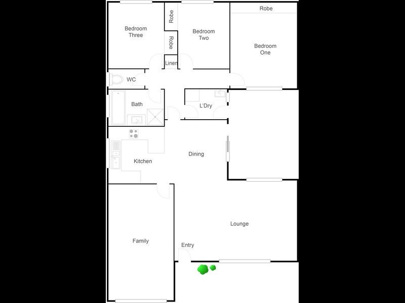 78A Charterisville Avenue, Conder ACT 2906