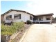 20 Burrinjuck Crescent, Duffy ACT 2611