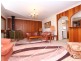 20 Burrinjuck Crescent, Duffy ACT 2611