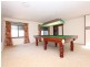 20 Burrinjuck Crescent, Duffy ACT 2611