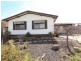 20 Burrinjuck Crescent, Duffy ACT 2611