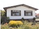20 Burrinjuck Crescent, Duffy ACT 2611
