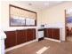 20 Burrinjuck Crescent, Duffy ACT 2611