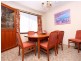 20 Burrinjuck Crescent, Duffy ACT 2611