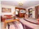 20 Burrinjuck Crescent, Duffy ACT 2611