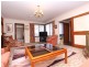 20 Burrinjuck Crescent, Duffy ACT 2611