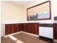 20 Burrinjuck Crescent, Duffy ACT 2611