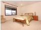 20 Burrinjuck Crescent, Duffy ACT 2611