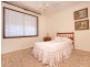20 Burrinjuck Crescent, Duffy ACT 2611