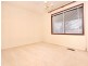 20 Burrinjuck Crescent, Duffy ACT 2611