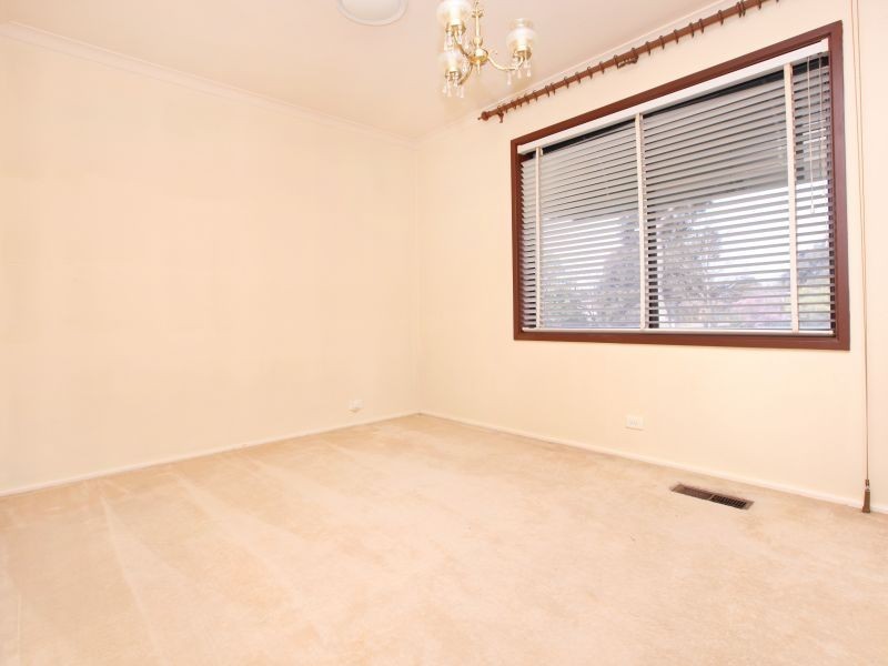 20 Burrinjuck Crescent, Duffy ACT 2611