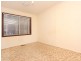 20 Burrinjuck Crescent, Duffy ACT 2611