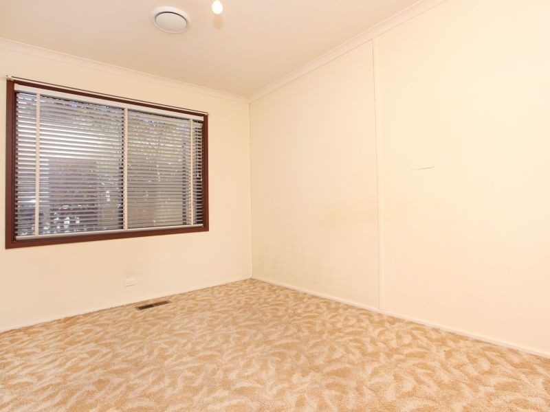 20 Burrinjuck Crescent, Duffy ACT 2611