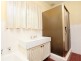 20 Burrinjuck Crescent, Duffy ACT 2611