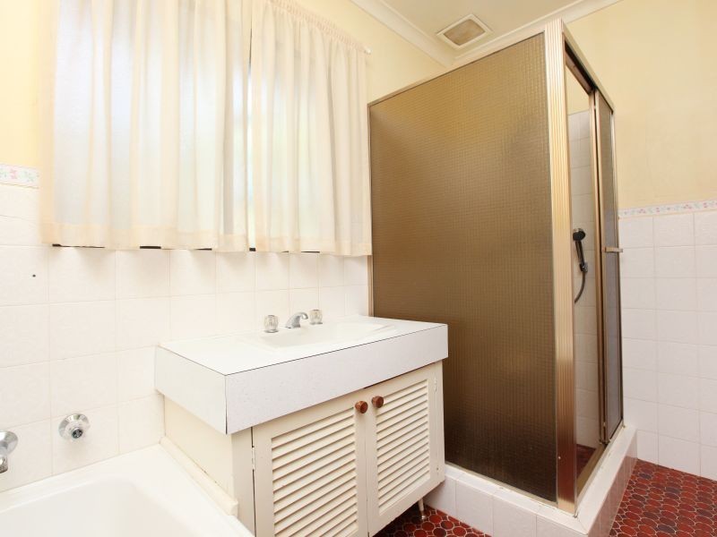 20 Burrinjuck Crescent, Duffy ACT 2611