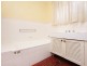 20 Burrinjuck Crescent, Duffy ACT 2611