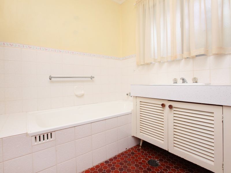 20 Burrinjuck Crescent, Duffy ACT 2611
