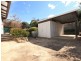 20 Burrinjuck Crescent, Duffy ACT 2611