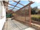 20 Burrinjuck Crescent, Duffy ACT 2611