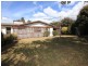 20 Burrinjuck Crescent, Duffy ACT 2611