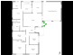 20 Burrinjuck Crescent, Duffy ACT 2611