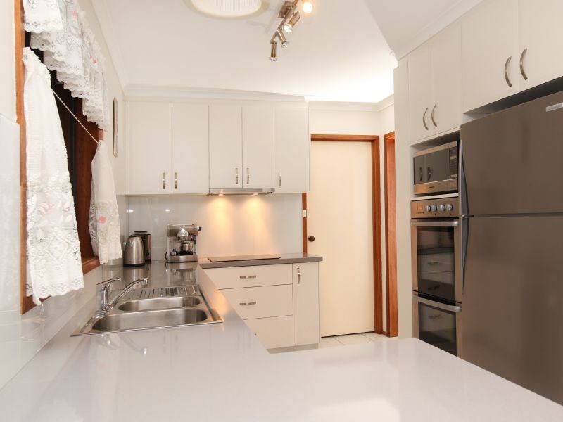 33 Bottrill Street, Bonython ACT 2905