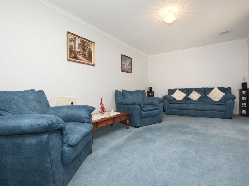 33 Bottrill Street, Bonython ACT 2905