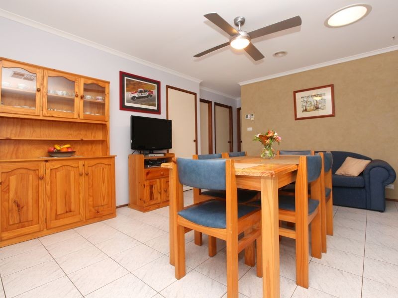 33 Bottrill Street, Bonython ACT 2905