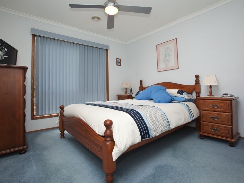 33 Bottrill Street, Bonython ACT 2905