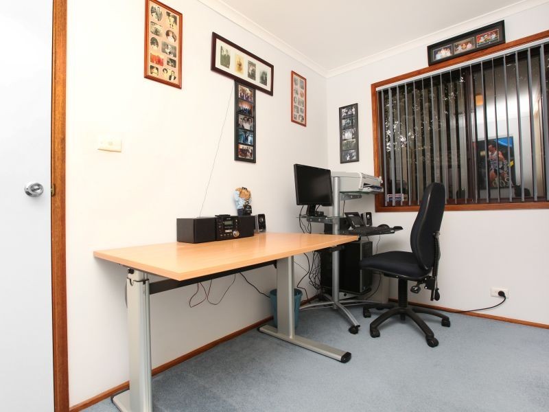 33 Bottrill Street, Bonython ACT 2905