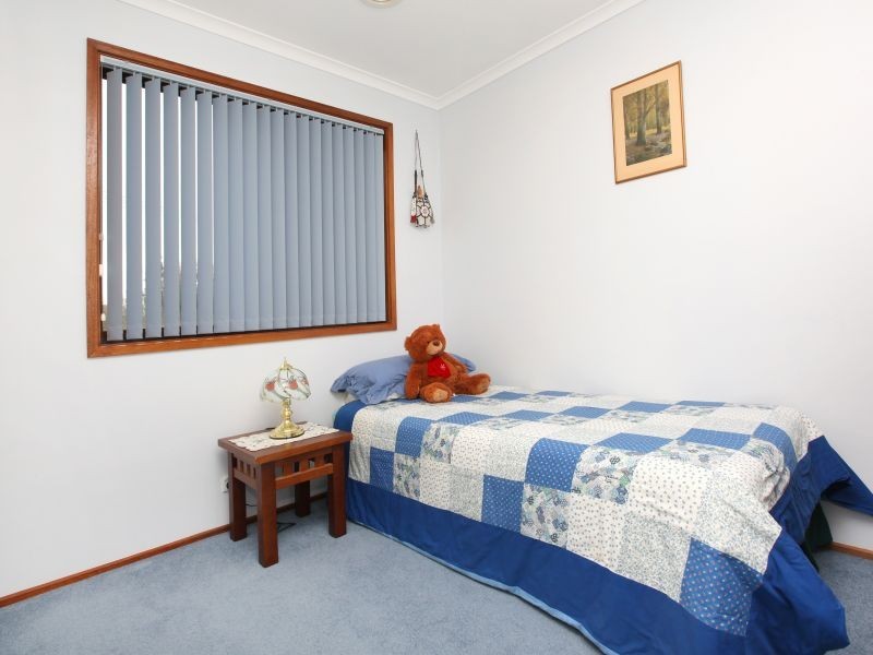 33 Bottrill Street, Bonython ACT 2905