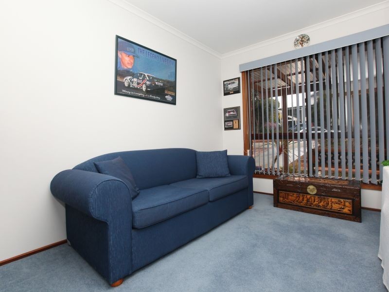 33 Bottrill Street, Bonython ACT 2905