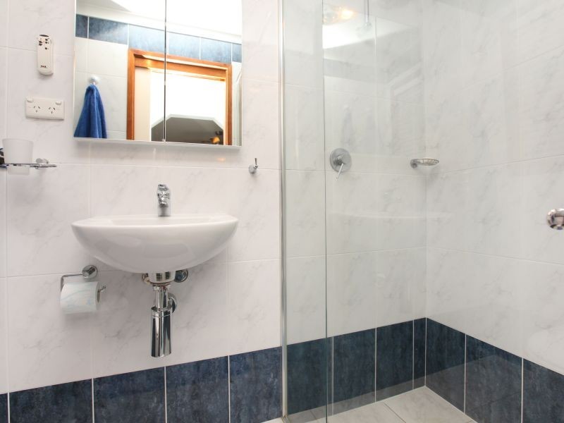 33 Bottrill Street, Bonython ACT 2905